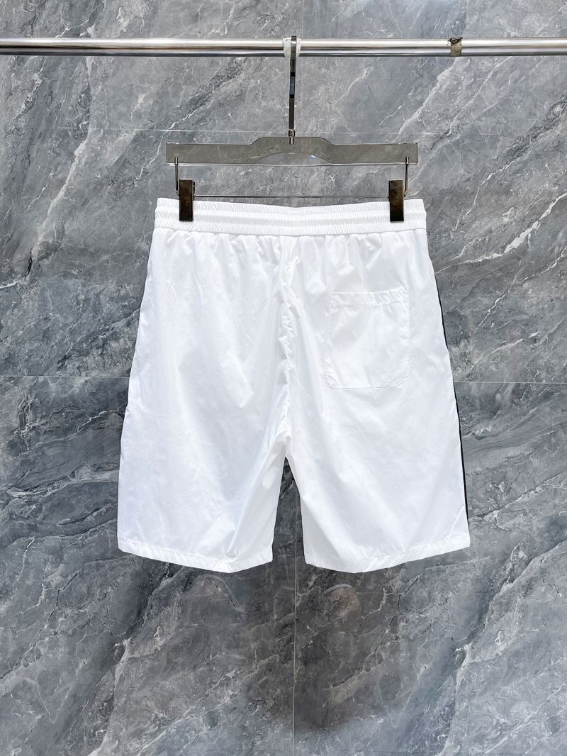 Moncler Short Pants